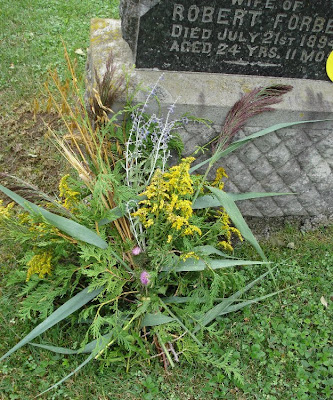 Co Sutherland Daily News: Embro...